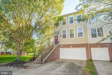 21556 Iredell Terrace, Broadlands, VA 20148 - photo 2