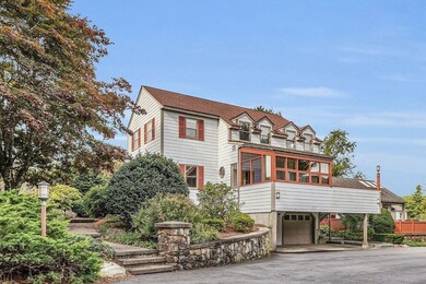 65 Bailey Rd, Andover, MA 01810 - photo 3