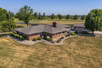 2024-6-24 23470 Mouser Rd 04
