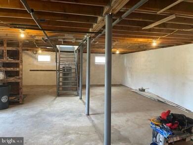 2035 Walnut St, Ashland, PA 17921 - photo 4