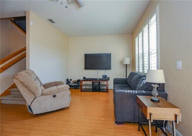 3336 Calabria Ave, Davenport, FL 33837 - photo 5