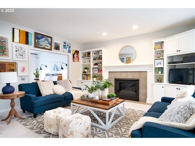 2073 Ridgebrook Dr, West Linn, OR 97068 - photo 4