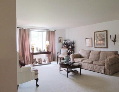 3 Alta Vita Dr unit 706, Greensburg, PA 15601 - photo 5