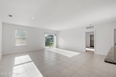 8 Bannbury Ln, Palm Coast, FL 32137 - photo 6