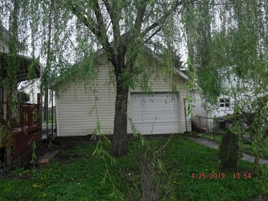 DSCF0940