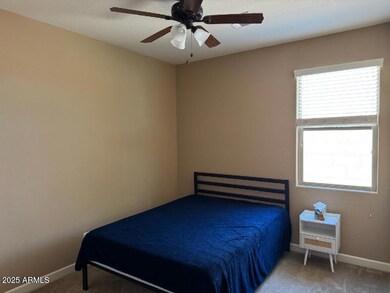 20250823044648246169000000-o