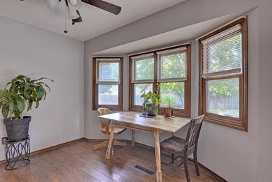 906 Breann Ct, Nixa, MO 65714 - photo 5