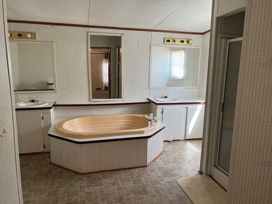 511 Dove Ln, East Dublin, GA 31027 - photo 7