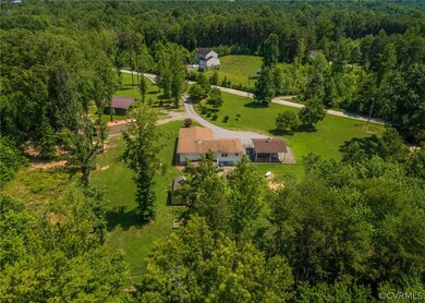 4112 Hidden Acres Dr, Louisa, VA 23093 - photo 3