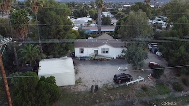 33508 Orange St, Wildomar, CA 92595 - photo 3