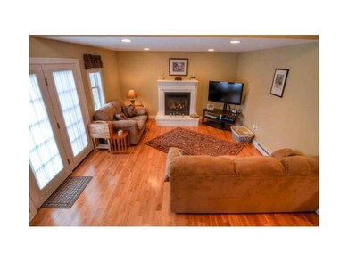 Living Room.