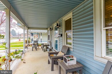 14 Linden Ave, Rutledge, PA 19070 - photo 2