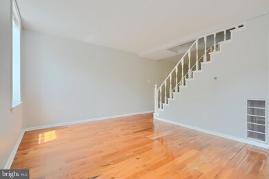 2310 Boston St unit C, Baltimore, MD 21224 - photo 3