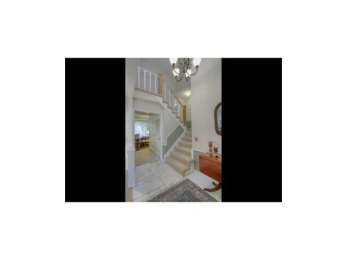 10101 Long St, Lenexa, KS 66215 - photo 2