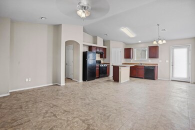 713 Villa Seca Dr, El Paso, TX 79928 - photo 4