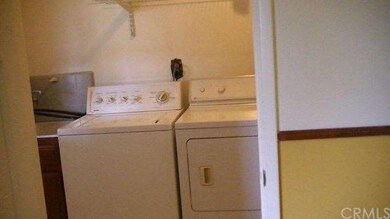 5407 Castana Ave, Lakewood, CA 90712 - photo 6