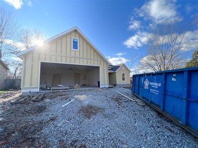 9 Clevedon Cir, Bella Vista, AR 72715 - photo 2