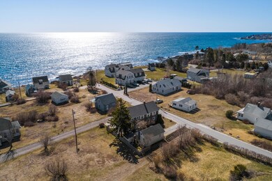 33 Oceanside Rd, Harpswell, ME 04003 - photo 4