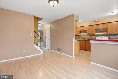 710 Springfield Ct unit 586, Downingtown, PA 19335 - photo 5