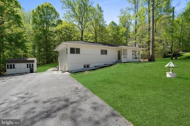 14239 Rutherford Rd, Upper Marlboro, MD 20774 - photo 4