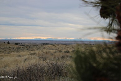 Tract B-6 Broad Axe Rd, Gillette, WY 82718 - photo 4