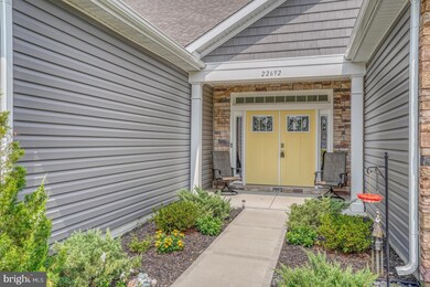 22692 E Cypress Way, Milton, DE 19968 - photo 3