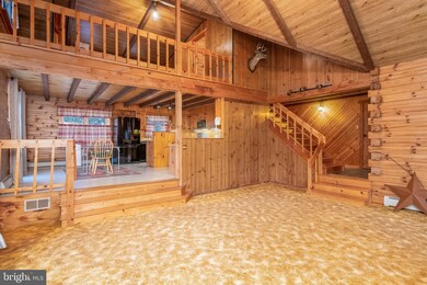 5138 Sweitzer Rd, Mohnton, PA 19540 - photo 6