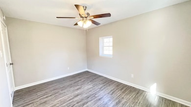 215 Highway 59, Mason, TN 38049 - photo 7