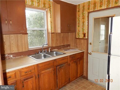 102 South Place, New Castle, DE 19720 - photo 4