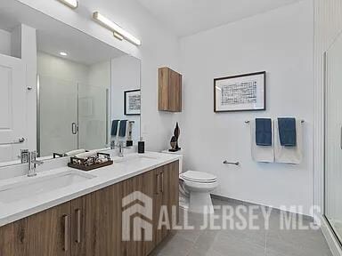 2000 Schindler Dr unit B16, South Amboy, NJ 08879 - photo 4