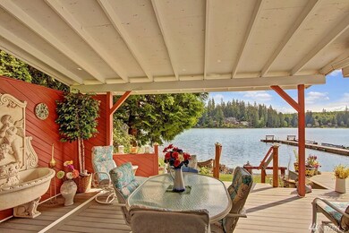 17405 24th Ave NW, Arlington, WA 98223 - photo 2