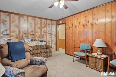 3213 Sherman St unit 1, Springfield, IL 62703 - photo 7