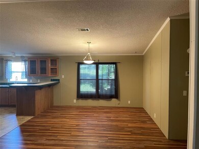 292 County Road 4678, Boyd, TX 76023 - photo 4