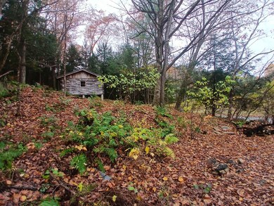 5 E Wilder Rd, West Lebanon, NH 03784 - photo 5