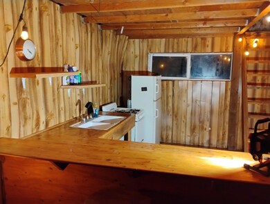 11 Bronco Ct, Dinsmore, CA 95526 - photo 7