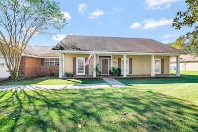 306 La Rue Christ Roi, Carencro, LA 70520 - photo 5