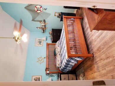 102 Country Walk unit 8, Warner Robins, GA 31088 - photo 5