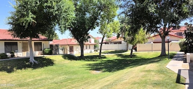 Front & Side Yard (7)