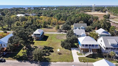 129 Beachview Dr, Pass Christian, MS 39571 - photo 5