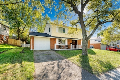 6946 Hubbard Dr, Dayton, OH 45424 - photo 3