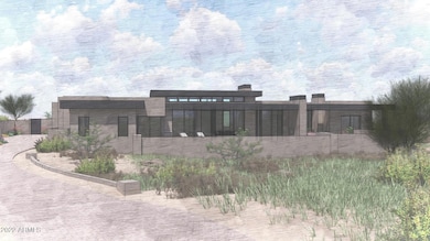 Sketch 8.30.22_1 - Photo