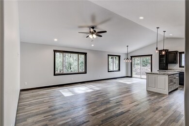 1328 Plum Creek Dr, Eau Claire, WI 54703 - photo 5