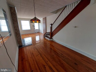 369 Hazel St, Reading, PA 19611 - photo 6