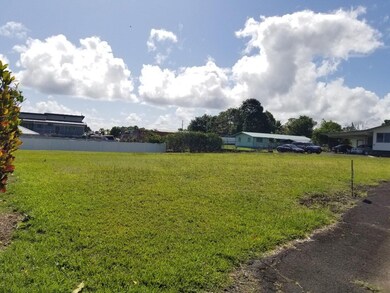 0 Kehaulani St, Hilo, HI 96720 - photo 5