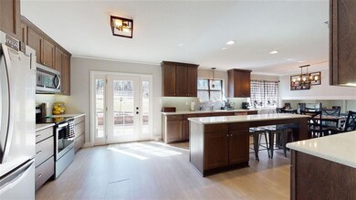 12 Dunham Dr, Texarkana, TX 75503 - photo 5