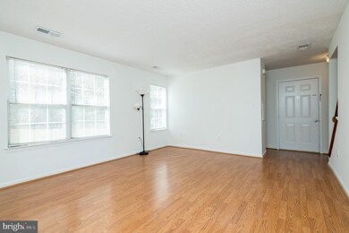 6227 Wolverine Place, Waldorf, MD 20603 - photo 5