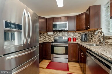 3626 Longridge Ct, Abingdon, MD 21009 - photo 6