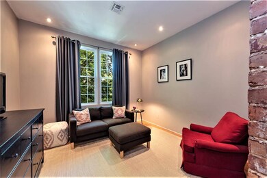 109 Waldo Ave, Jersey City, NJ 07306 - photo 7