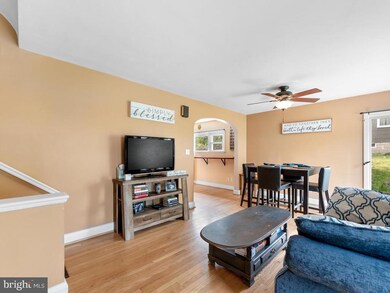 5709 Mineral Ave, Halethorpe, MD 21227 - photo 7