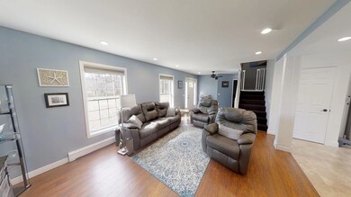 110 N Lowell Rd, Windham, NH 03087 - photo 7